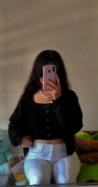 BenNur