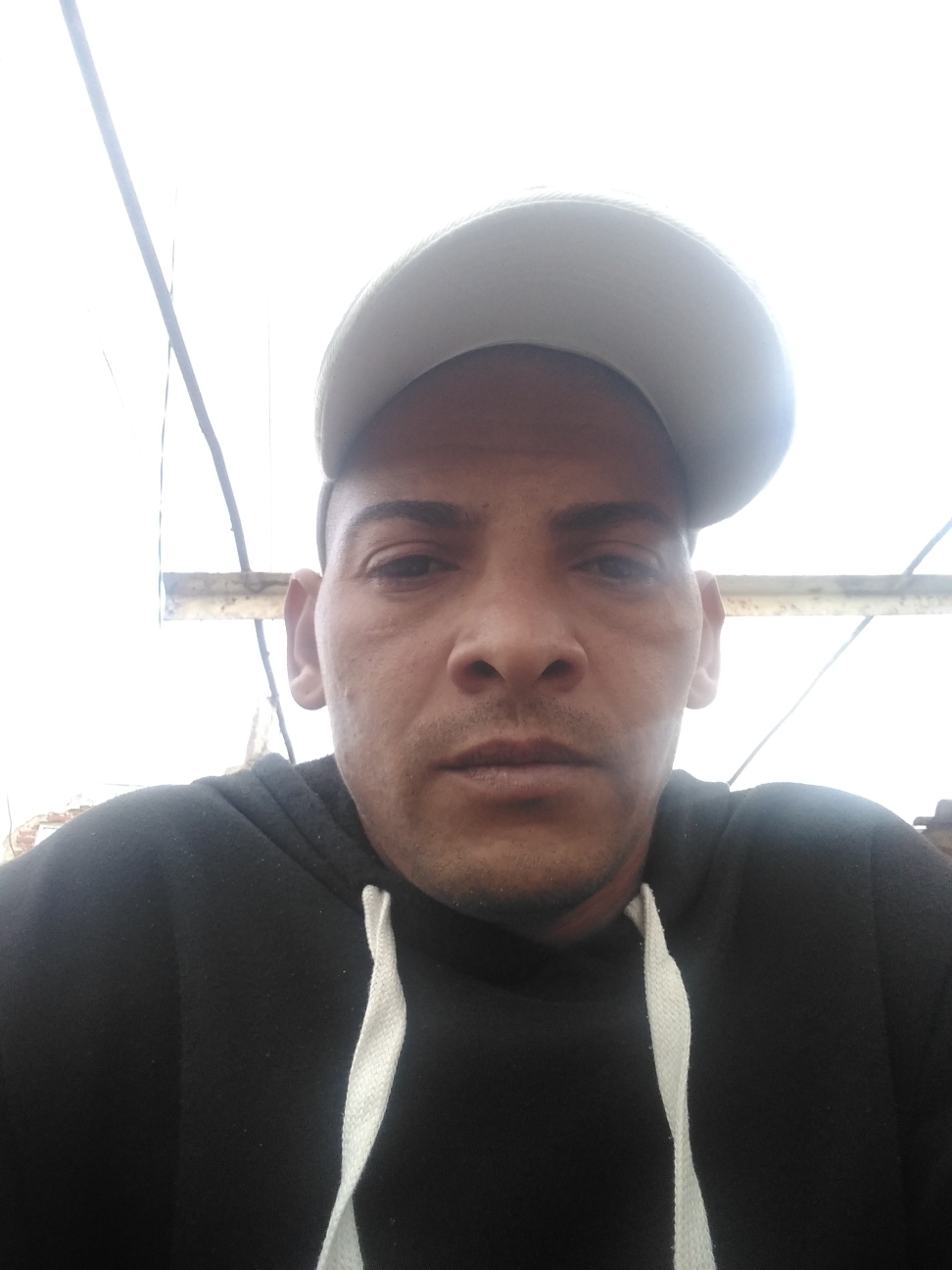 Elianny