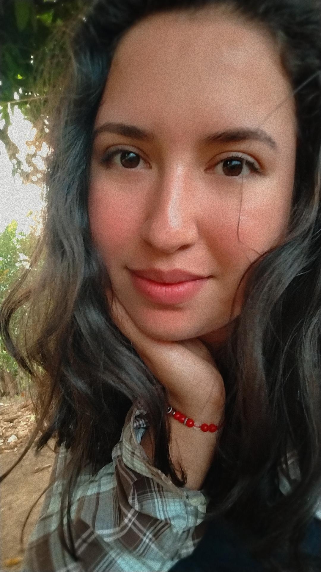 Nathaly