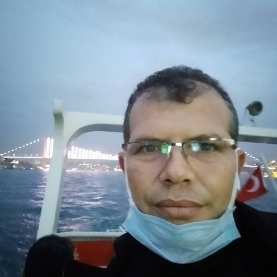 Fazlı