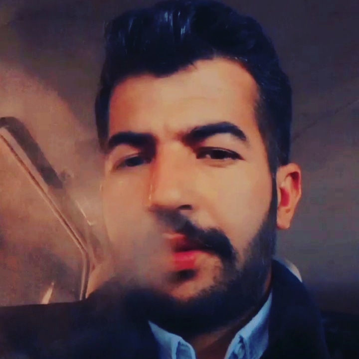 Sinan