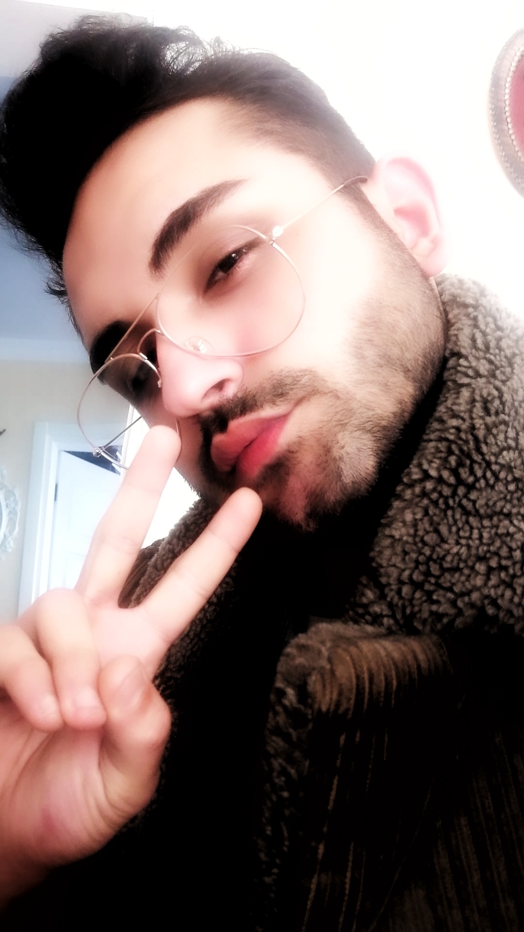Yasin