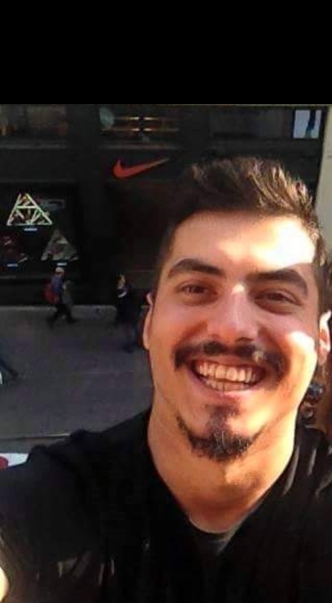 Burak