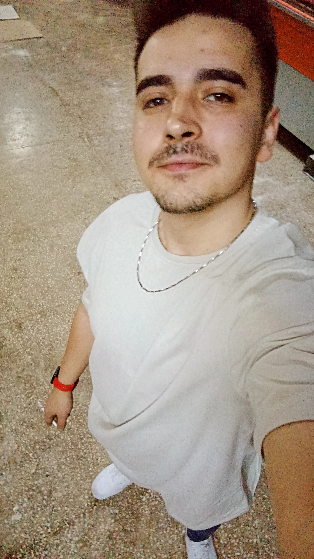 Ahmet