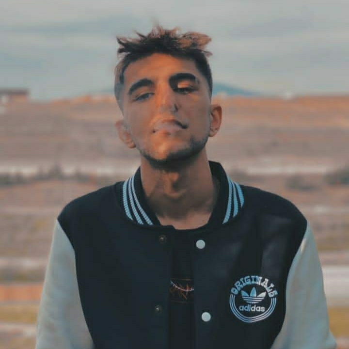 Emircan