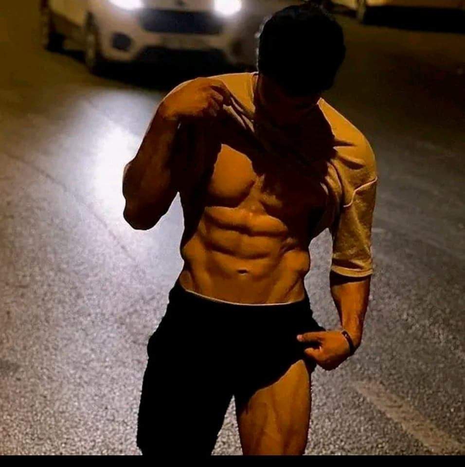 رهف