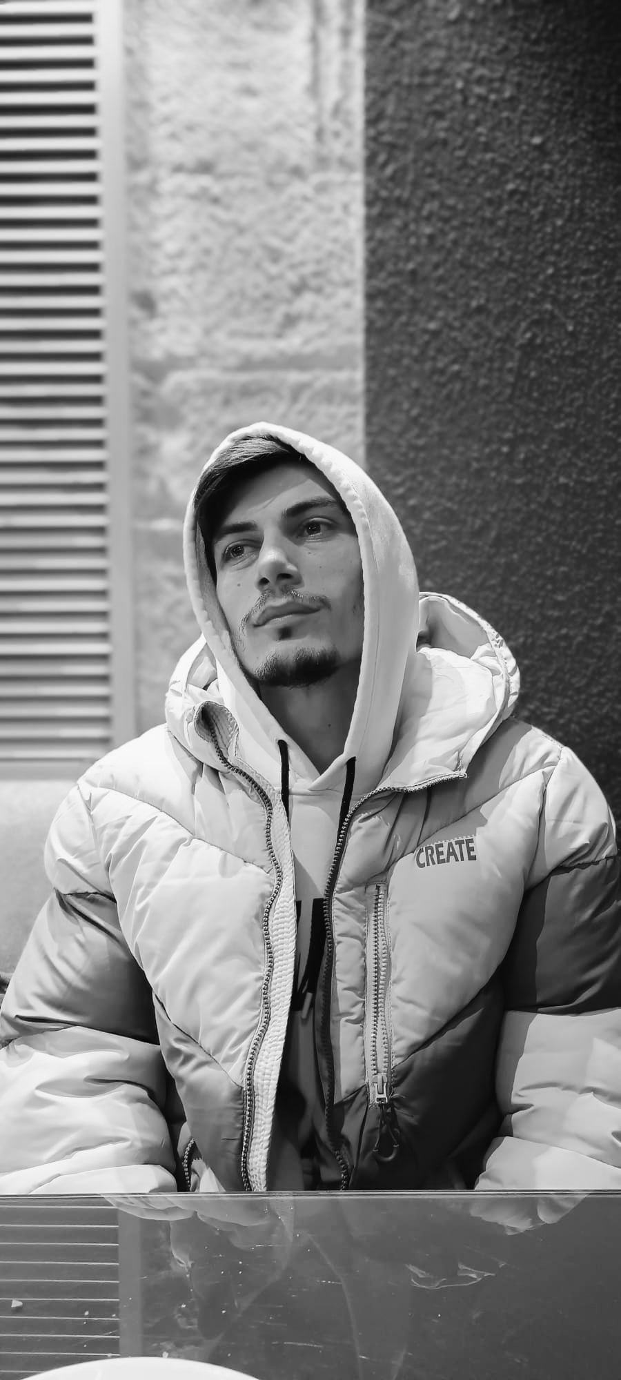 Tolga