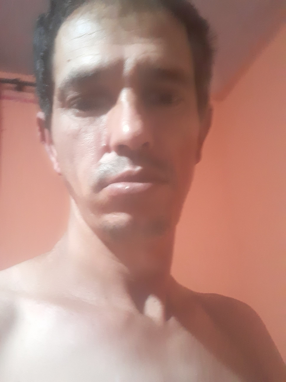 Denisleitedacosta