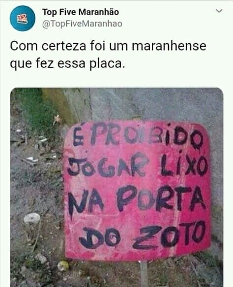 Antonia