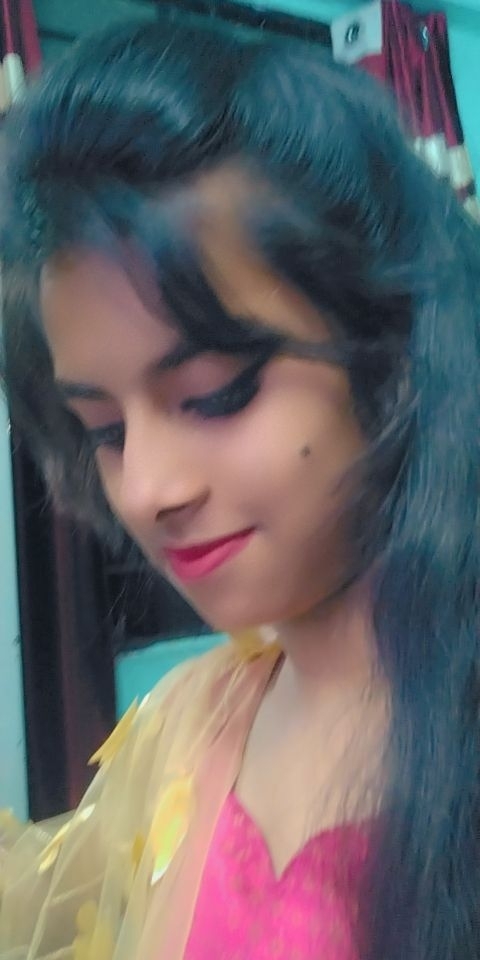 Sheetal