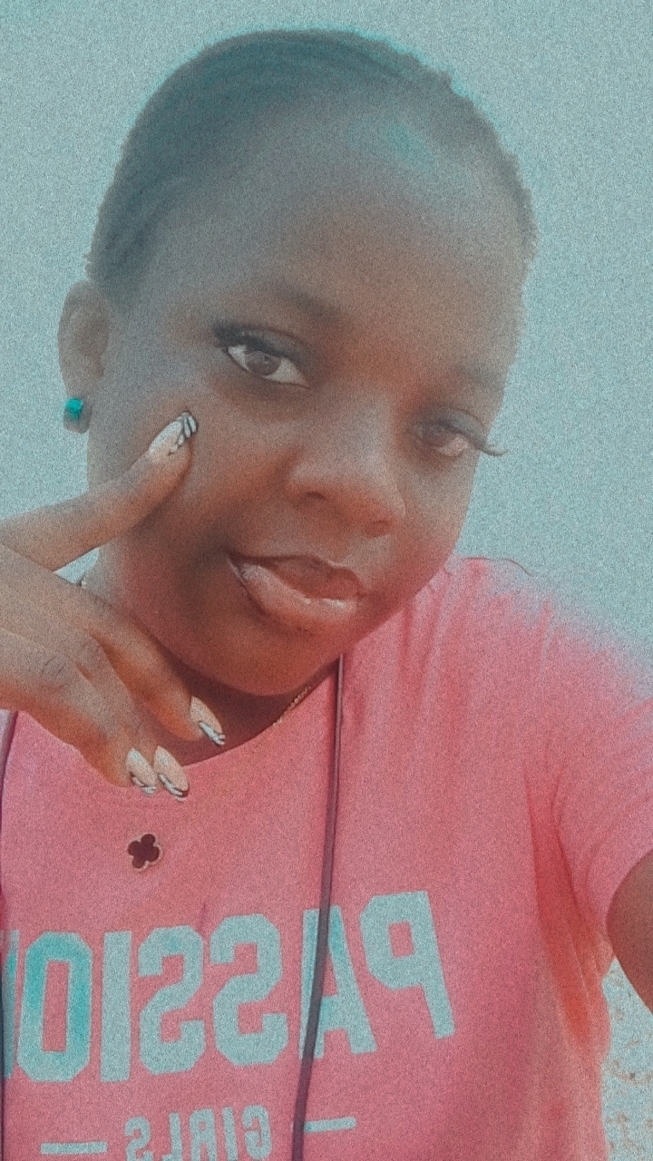 Christabel
