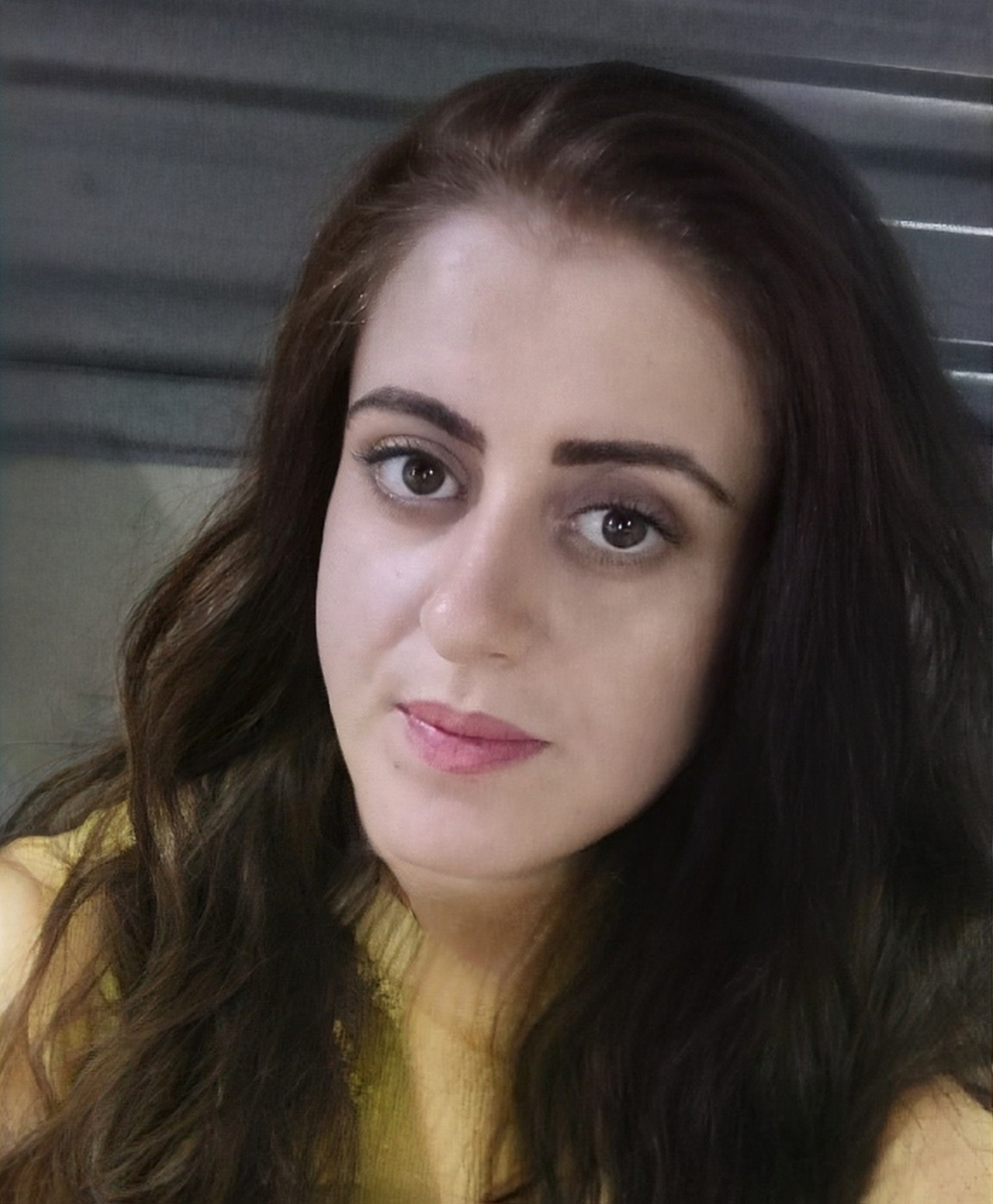 Gul