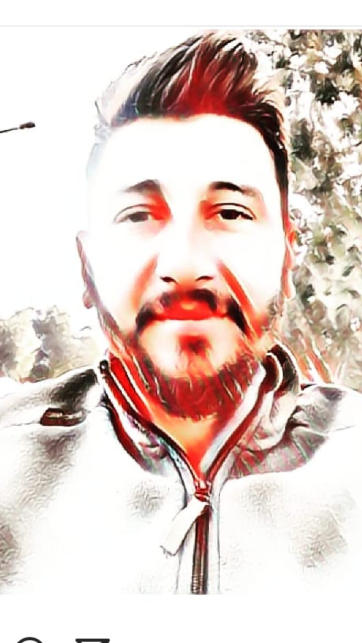 Mehmet