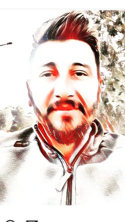 Mehmet