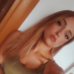 Melisa