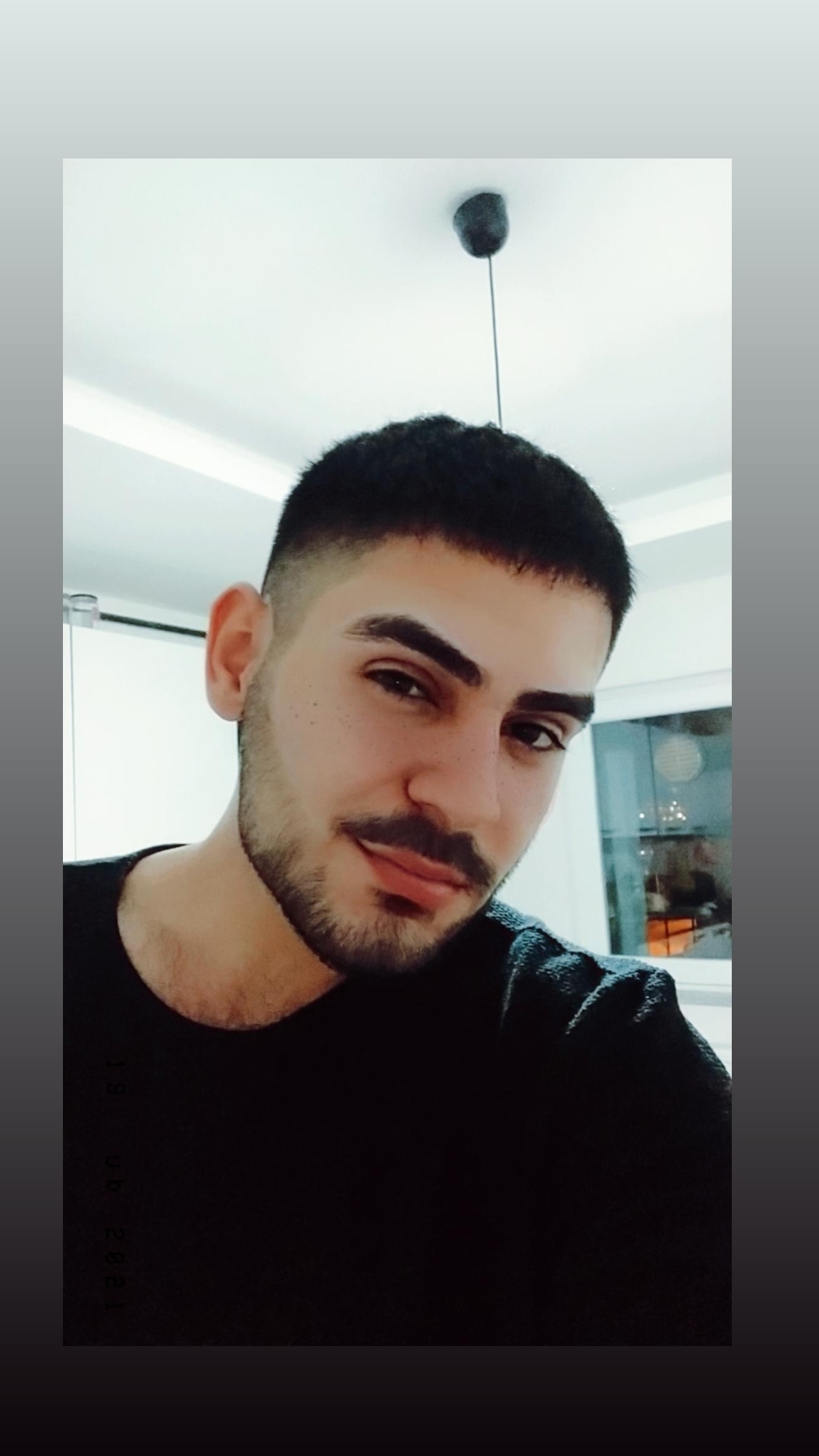 Hasan