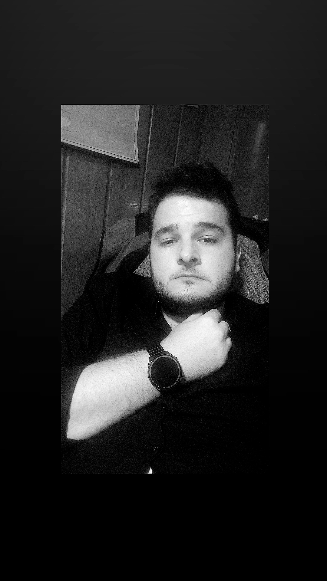 Lamerovski