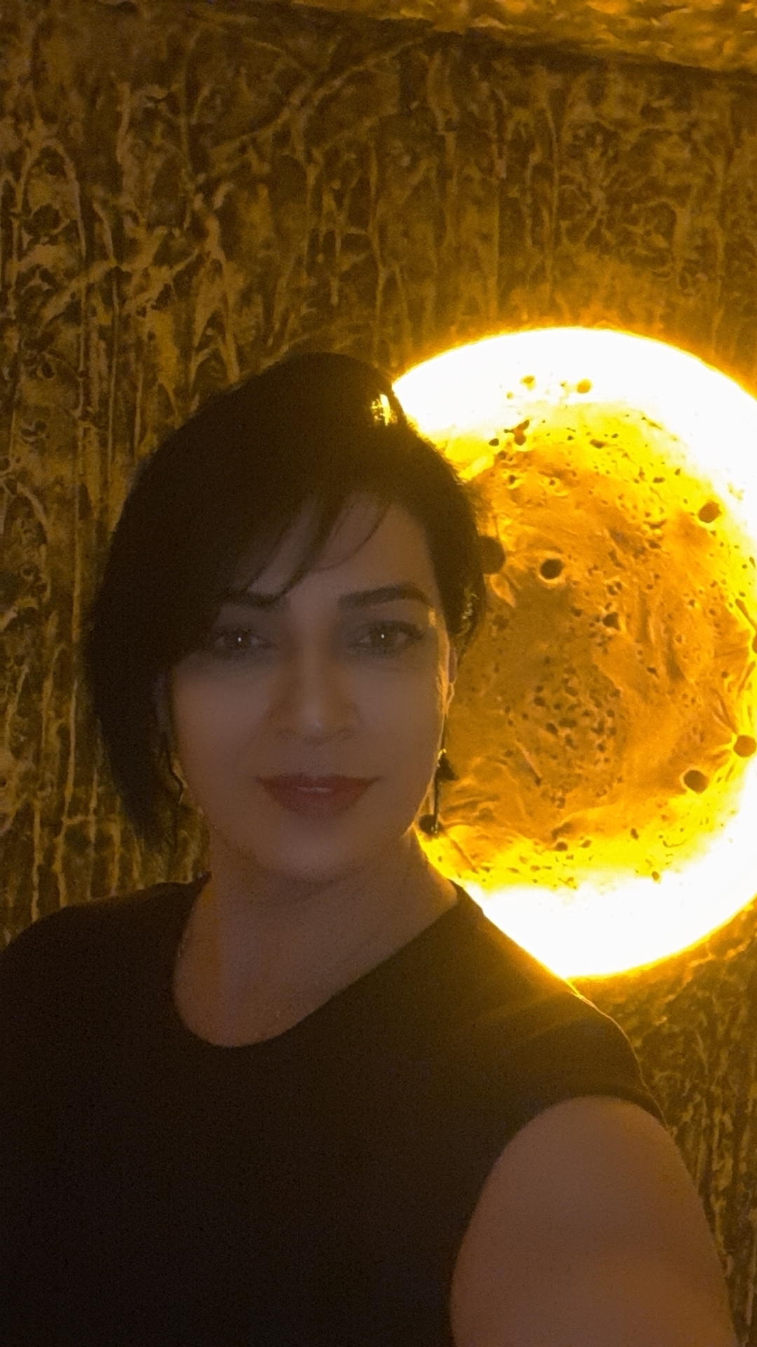 Hatice