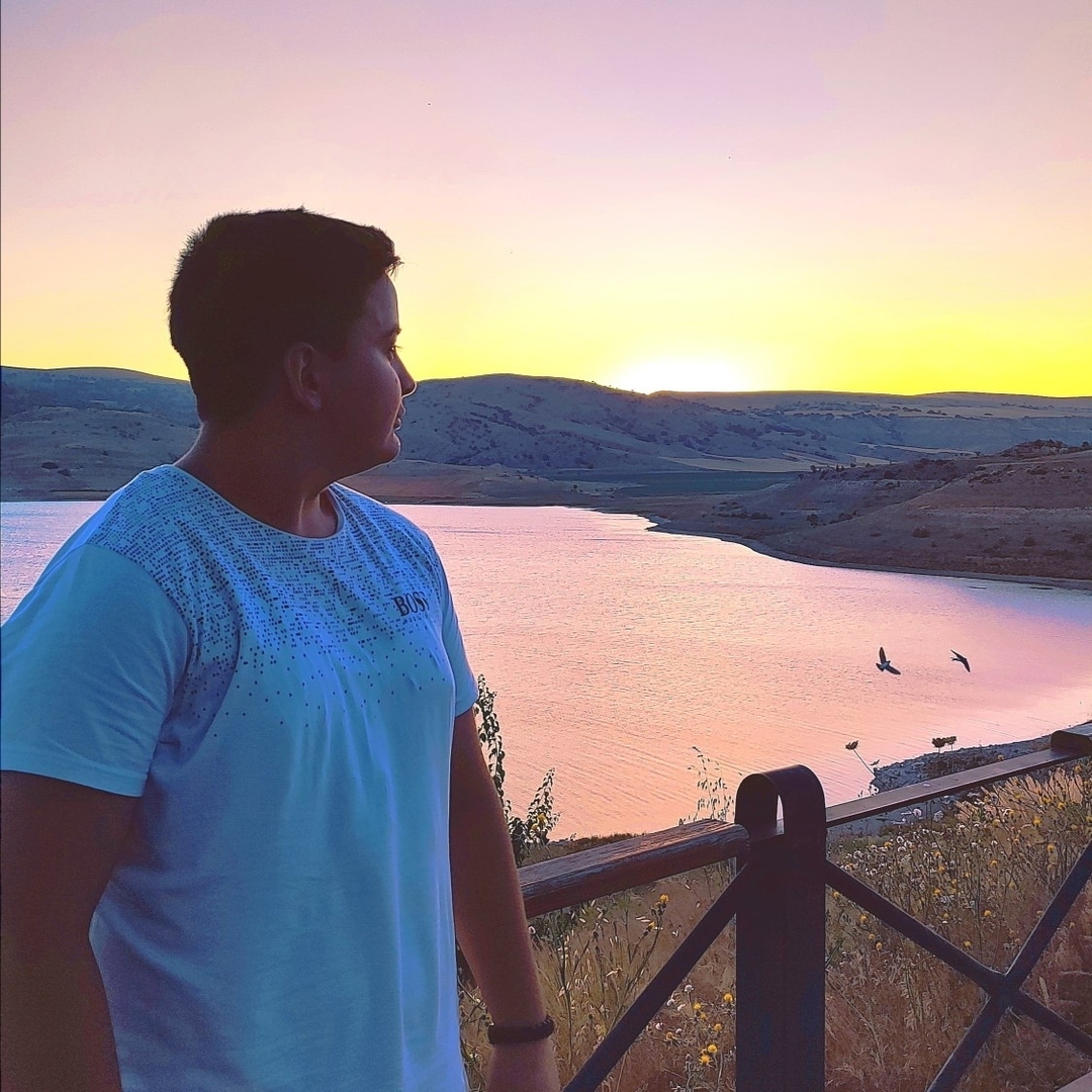 Burak