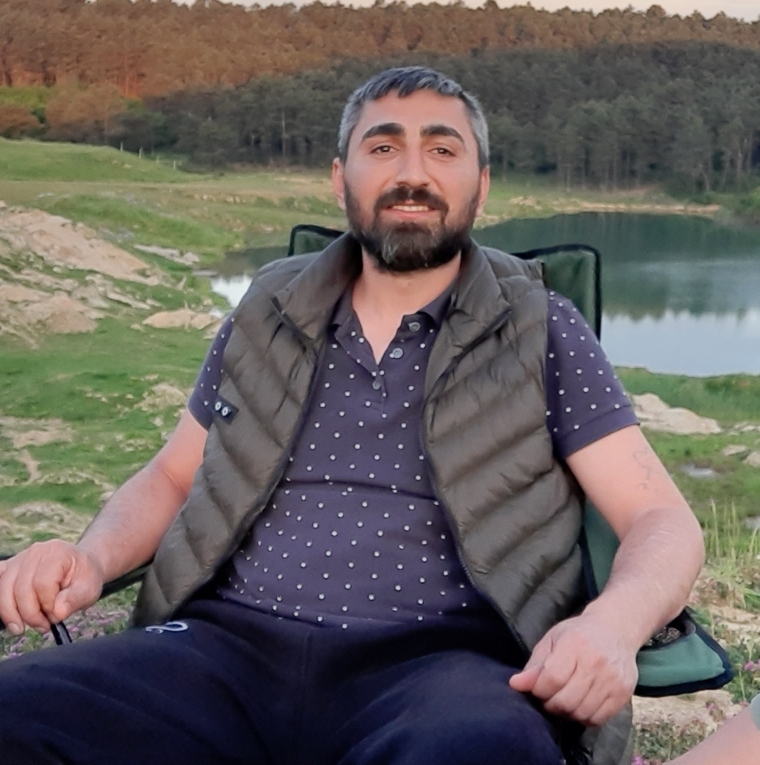 Mustafa