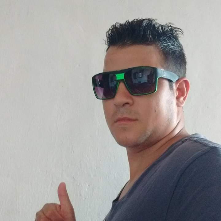 Paulo
