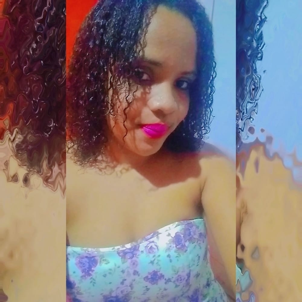 Nadine