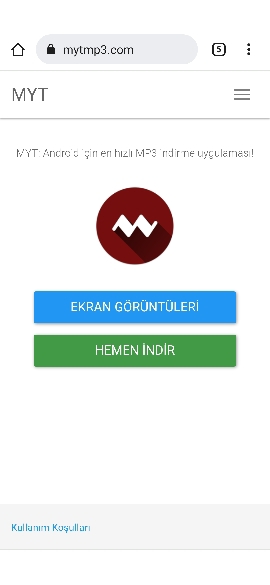 Sezgin