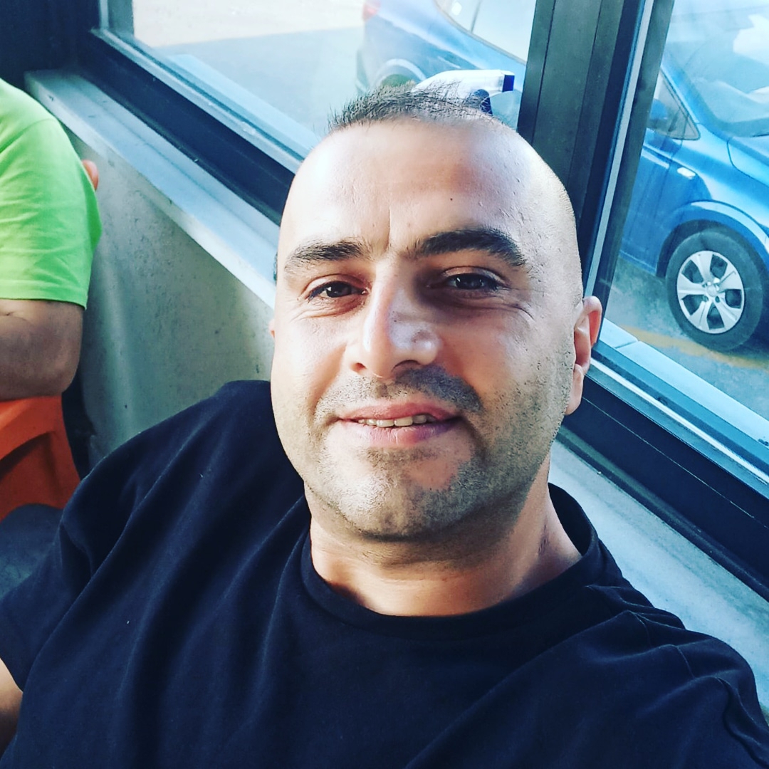 Aydın