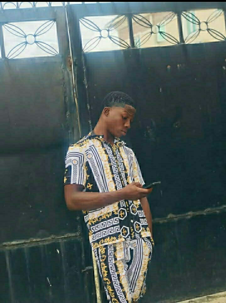 Tobi