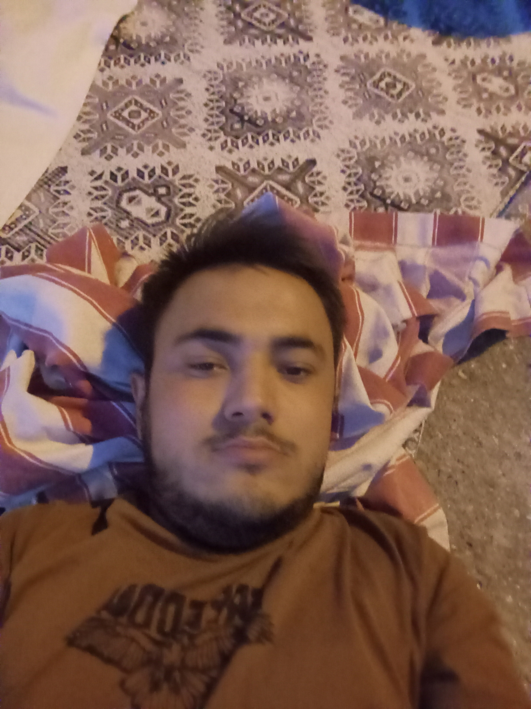 Ada