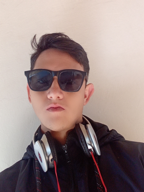 Ruan