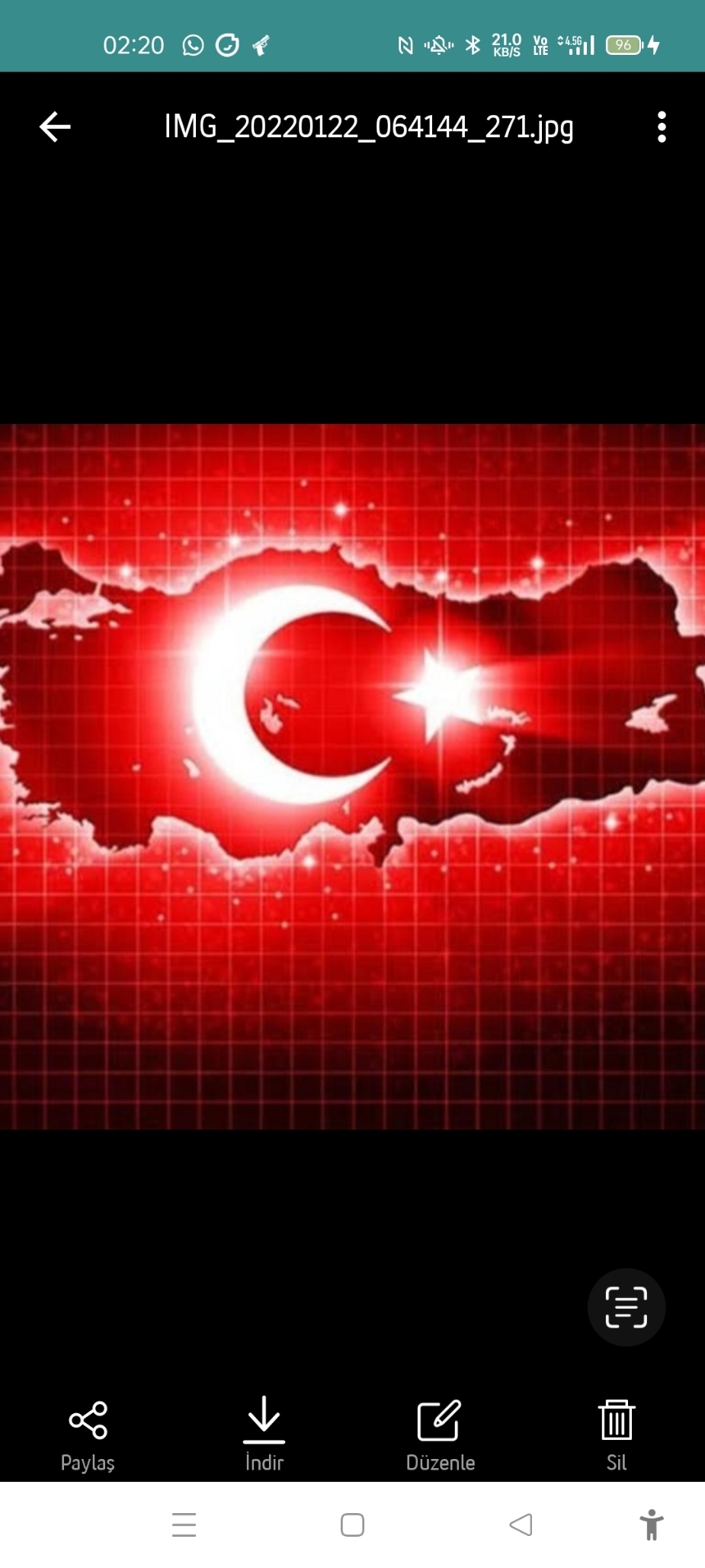 Hayati