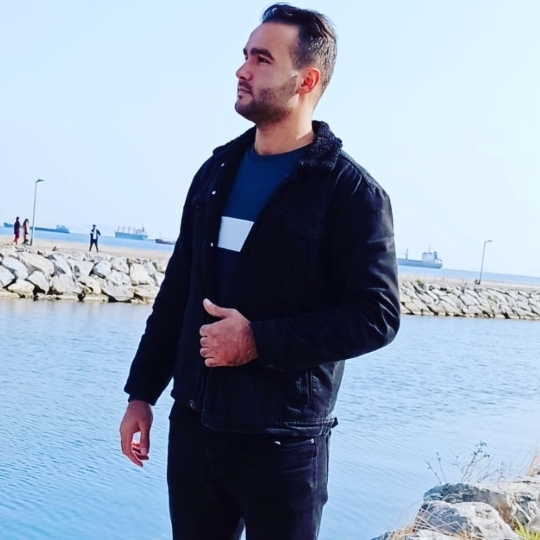 Muhammet