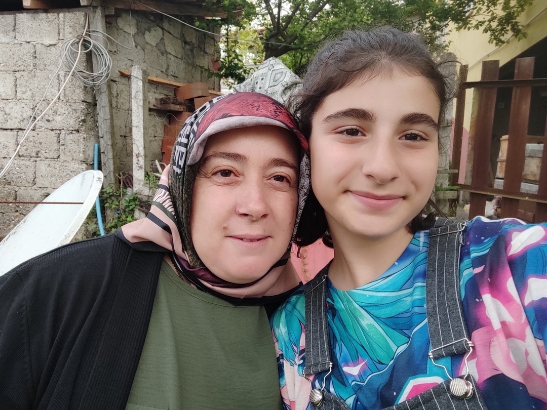 Nebiye