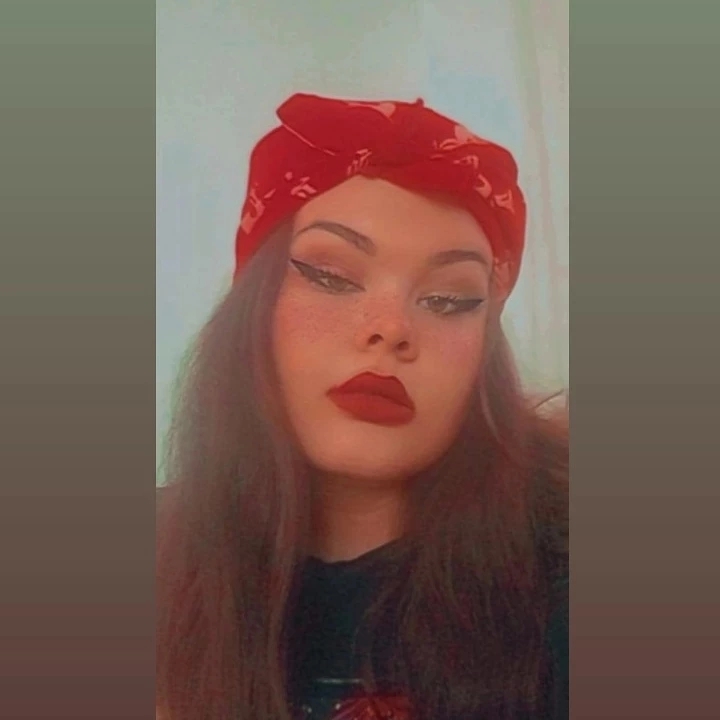 Aysegul