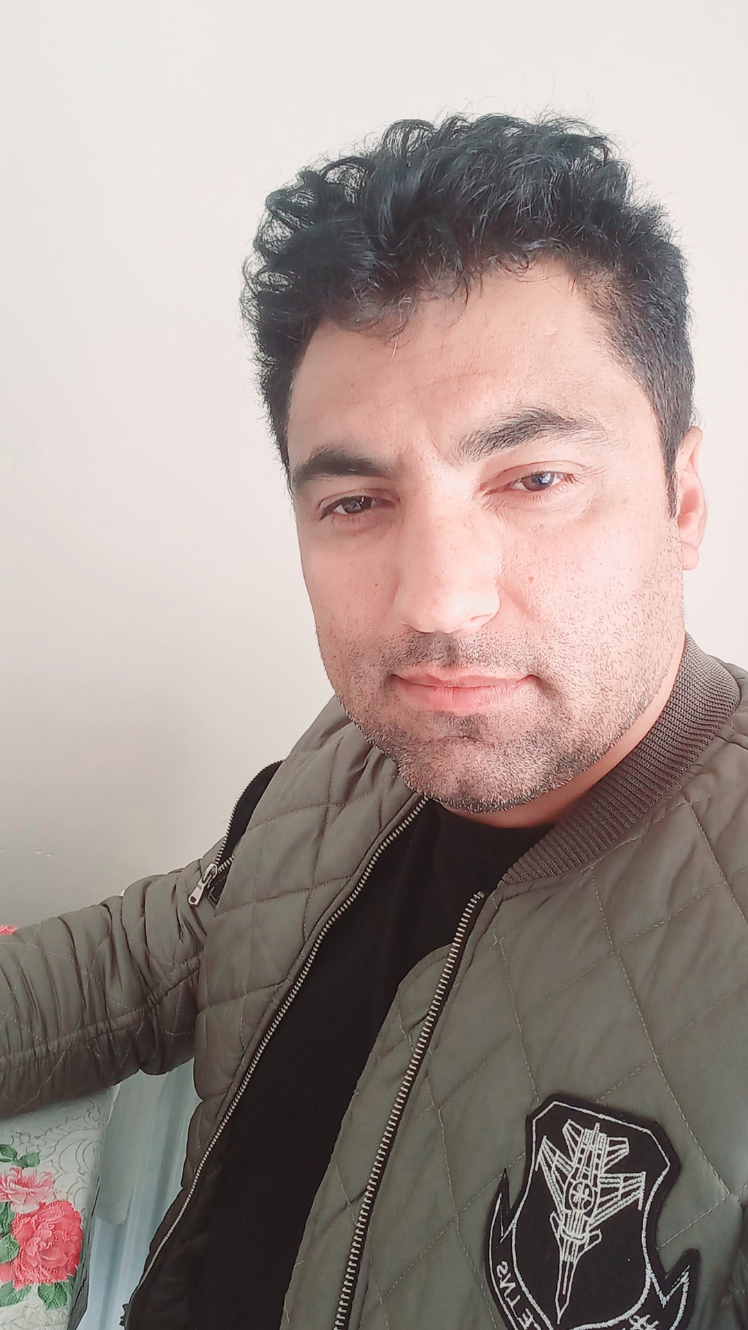 Hakan