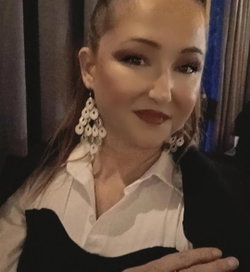 İlknur