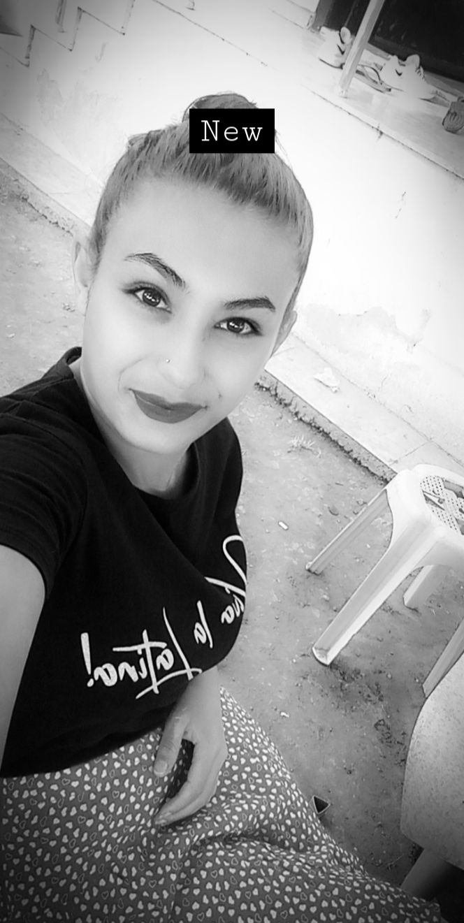 Arzu