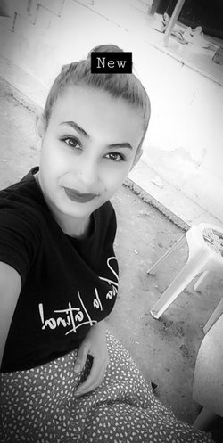 Arzu