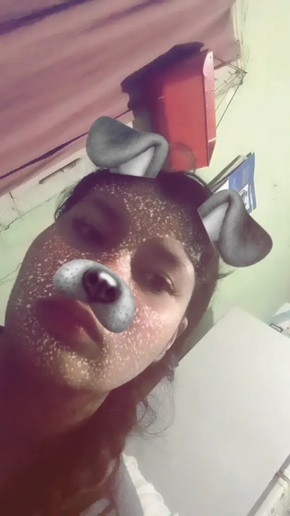 Daiara