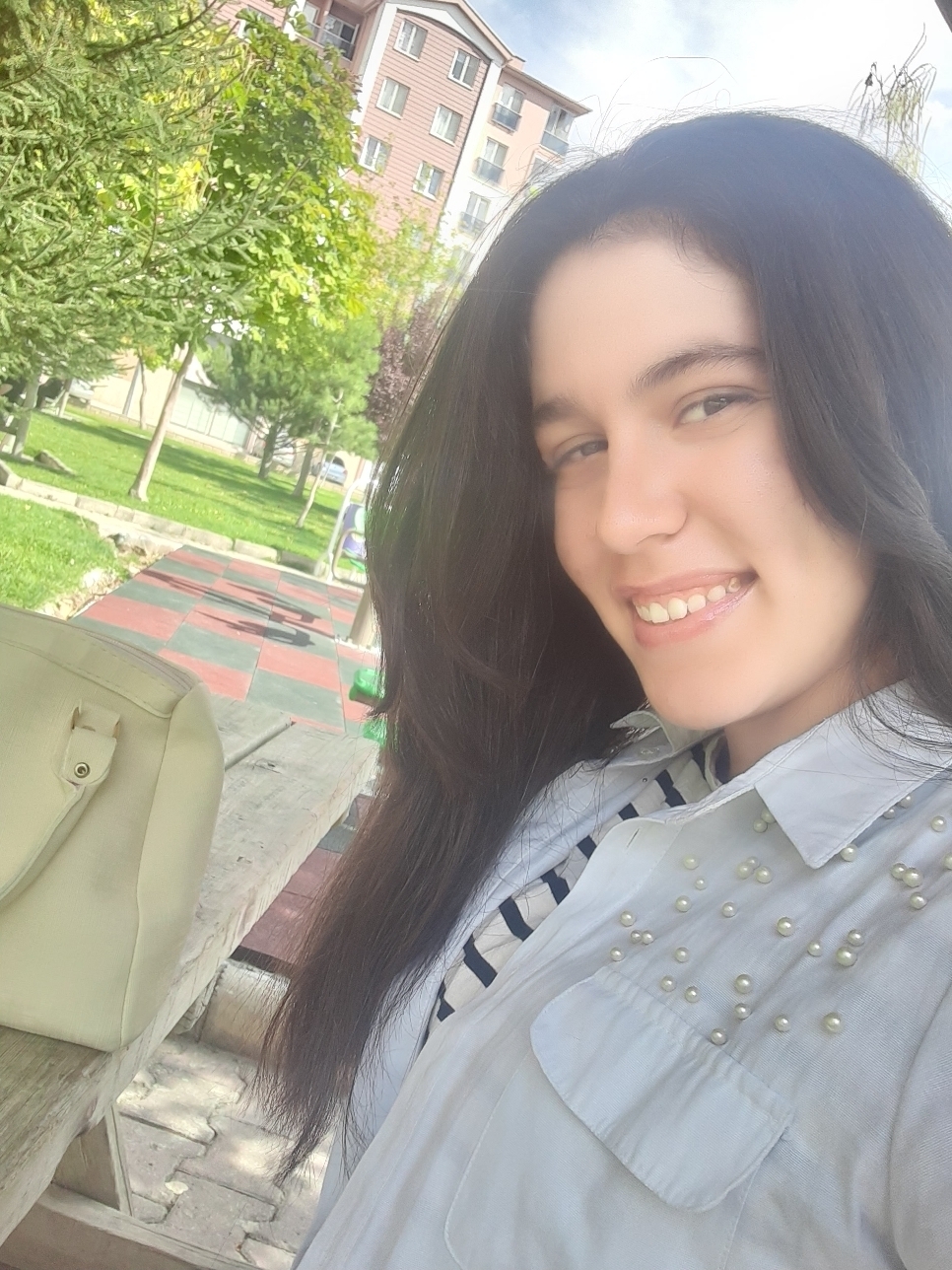 Zeynep