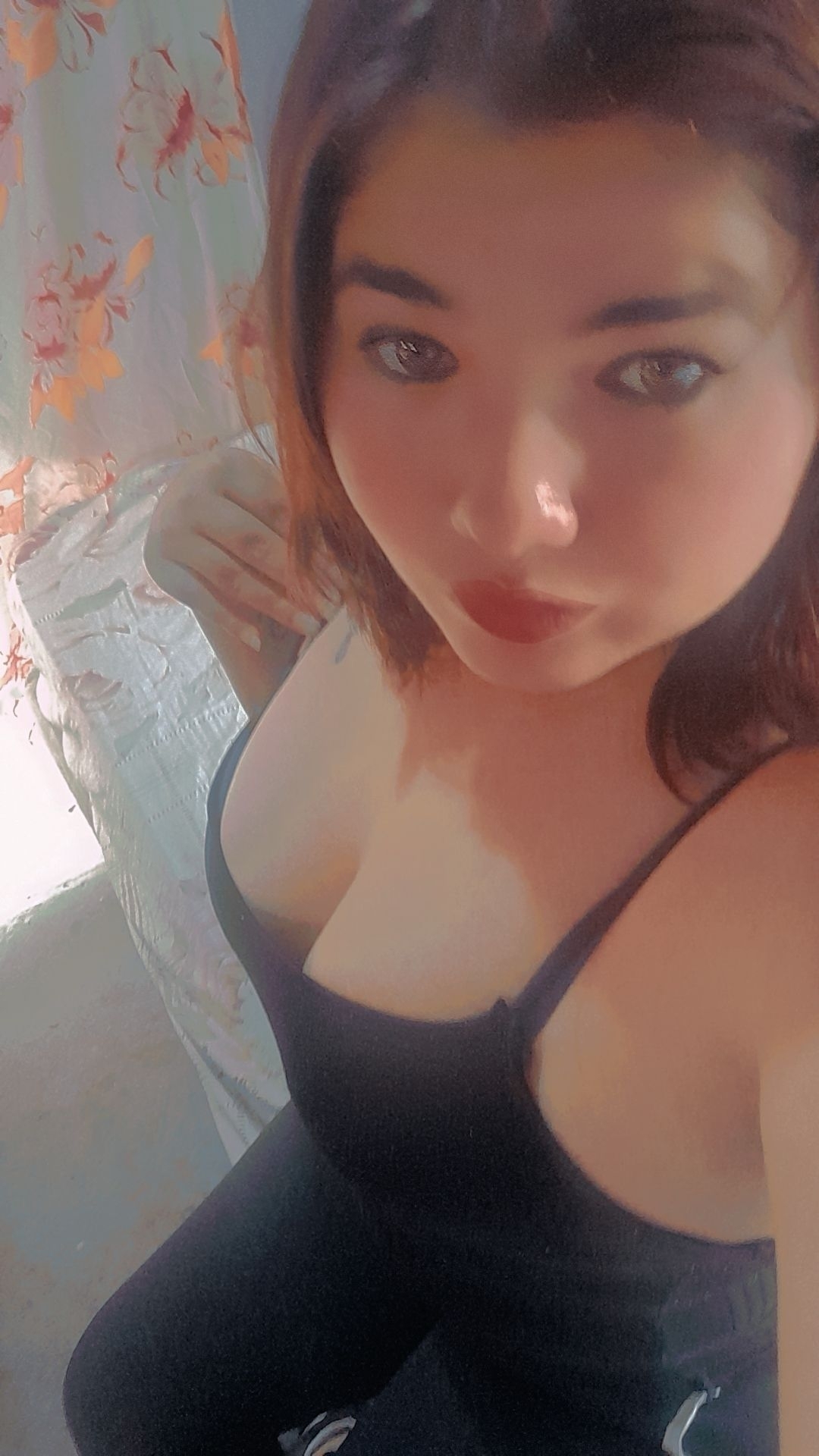 Tamara