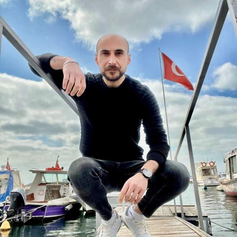 Erdi