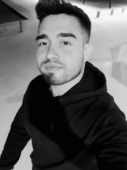 Burak
