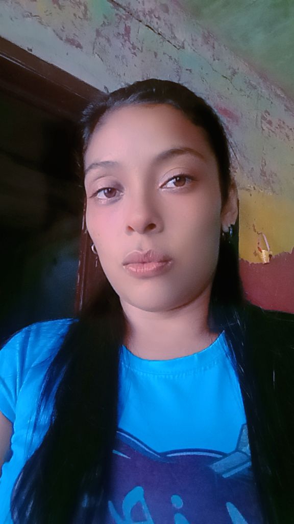 Egleidys