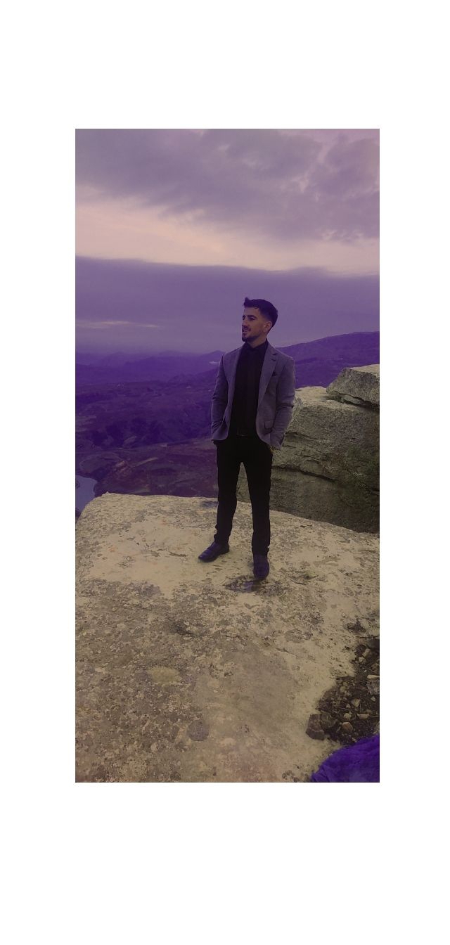 Ömer