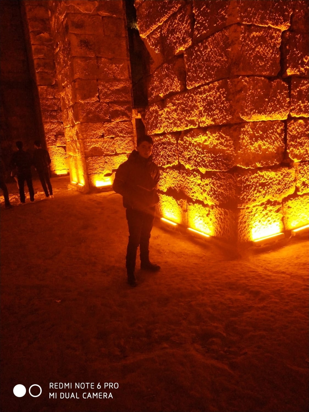 Ahmet