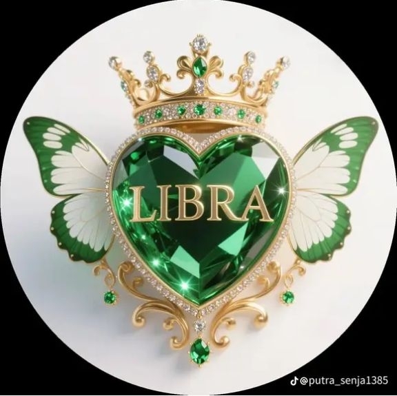 Lauris