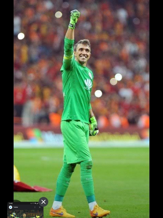 Mustafa