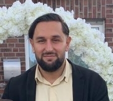 Abdulkadir